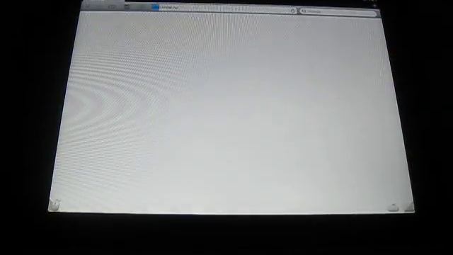 flash на ipad без твиков. смотреть онлайн