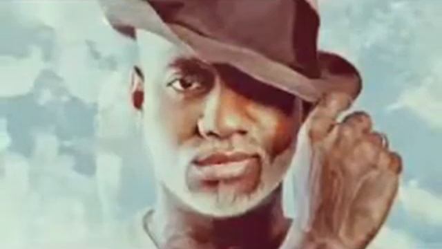Willy william #EGO BONNE ECOUTE смотреть онлайн