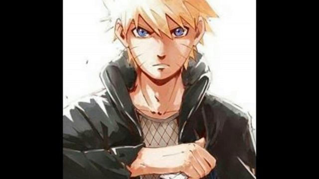 Epic OST - Determination | Yasuharu Takanashi смотреть онлайн