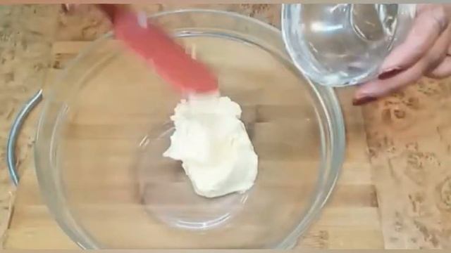PLUM CAKE || EGGLESS CAKE || HOMELY!!! смотреть онлайн