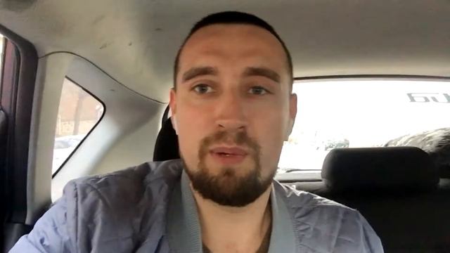 Проблема маленького города или проблема у тебя в голове?! Для начинающих. смотреть онлайн