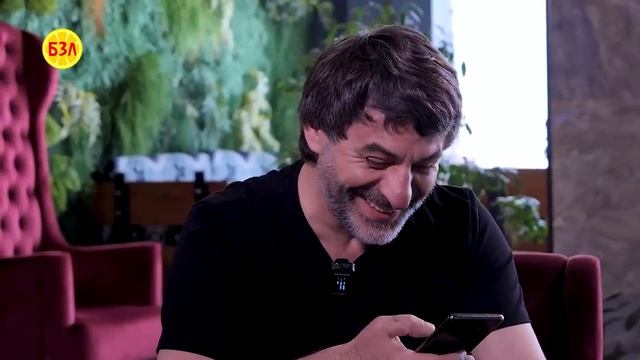 ЧЬЁ КУНГ-ФУ СИЛЬНЕЙ Юсуп Омаров VS Султан Трамов смотреть онлайн