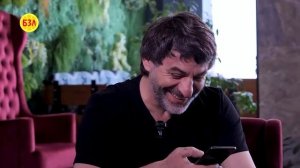 ЧЬЁ КУНГ-ФУ СИЛЬНЕЙ Юсуп Омаров VS Султан Трамов