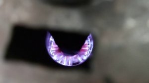 печка на отработке своими руками. конструкция дожигателя.