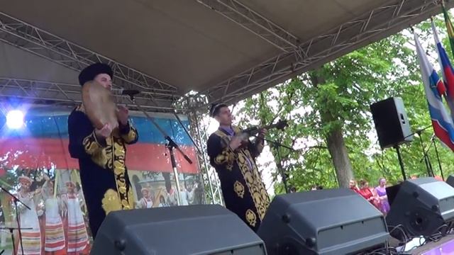 ВАШЕ БЛАГОРОДИЕ смотреть онлайн