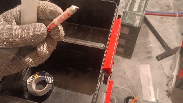 Обзор инструмента для электромонтажа в квартире смотреть онлайн