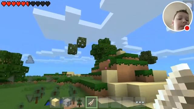 Стрим игры "Force Craft". смотреть онлайн