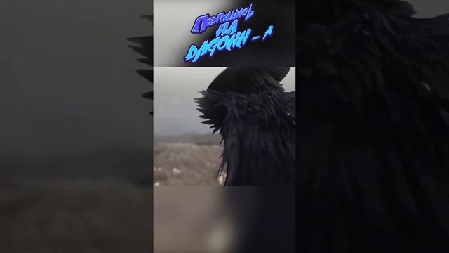 Project: The Perceiver | В ожидание годноты |Китайский экшен с парированием|Dagonn - Повелитель игр