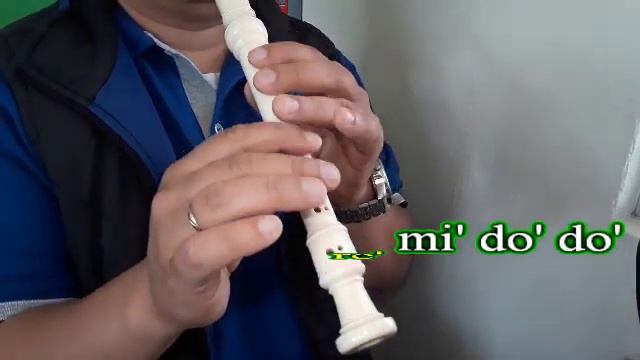 Maroon 5 - Girls Like You (FLUTE COVER - FLAUTA CON NOTAS) смотреть онлайн
