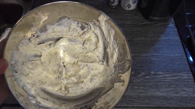 Эксклюзивные бутерброды к празднику. Быстро смотреть онлайн