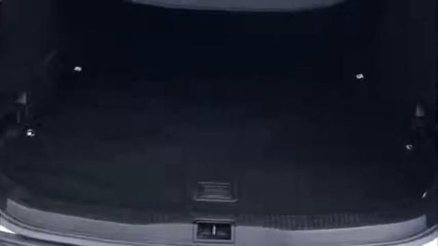 Рено Меган Нижний Новгород смотреть онлайн