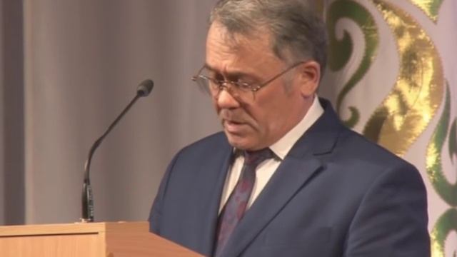 Итоги года смотреть онлайн