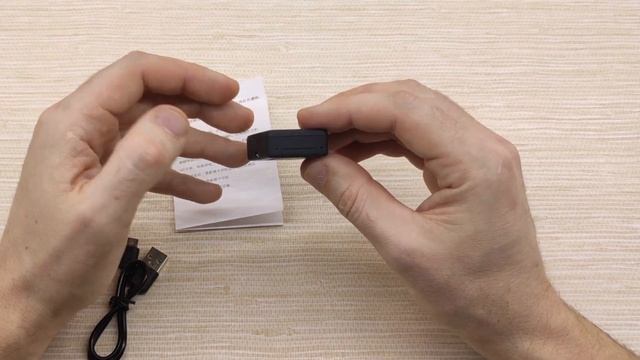 GSM жучек, подслушка, GSM сигнализация N9 смотреть онлайн