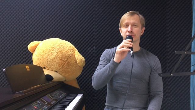 "А снег идет" смотреть онлайн