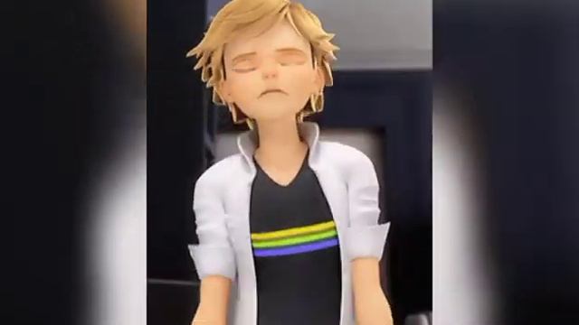 клип леди баг и супер кот "детство" смотреть онлайн