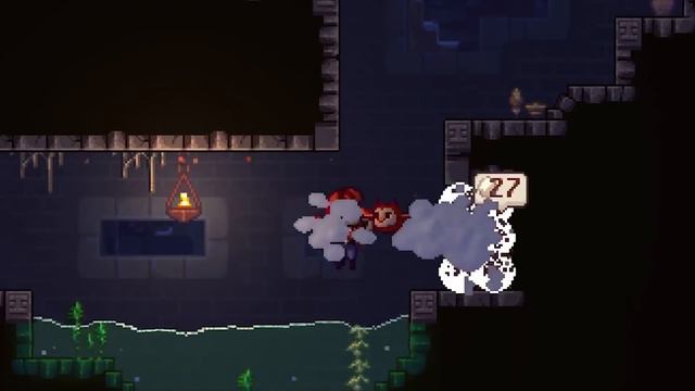 17 Fancy New Games Coming to Nintendo Switch - July 2019 смотреть онлайн