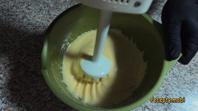 DELICIOUS SEMOLINA PIE! How to cook quickly and deliciously смотреть онлайн