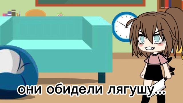 '~единственное что мы можем получить это...~'??(oRiGiNaL)