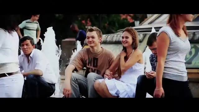 Авторский фильм "Лицемер" смотреть онлайн