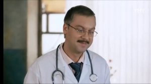 Наша Раша. Подмосковная больница - Душ для бесплатных больных