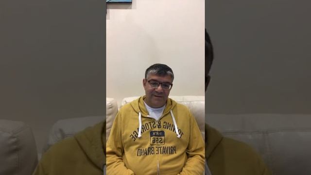Прививки и вирусные заболевания. Биологический смысл болезней. смотреть онлайн