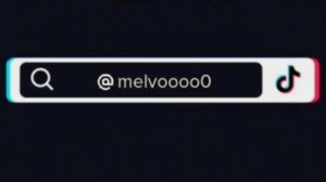 MLB реакция на будущее Адриана||Адриан×Эндрю||ау||1/1||