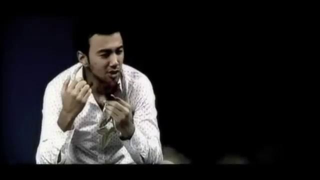 Alisher Uzoqov   Nahotki Shu Sevgi Bo'lsa   Алишер Узоков   Нахотки севги шу булса