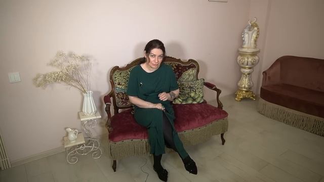 Что происходит в 3.40 утра? смотреть онлайн