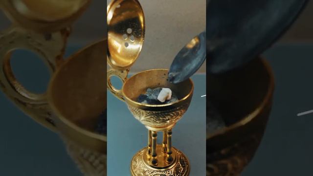 Ладан Вифлием смотреть онлайн