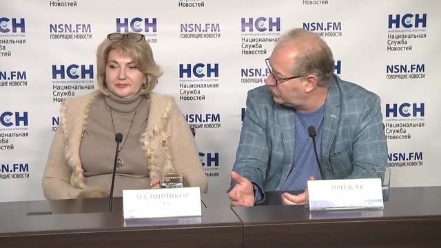 Осторожно вирус! смотреть онлайн