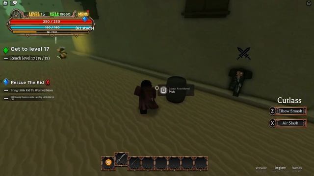PIRATES DESTINY Day 1 Starter Guide (Leveling, Devil Fruits, Haki) смотреть онлайн