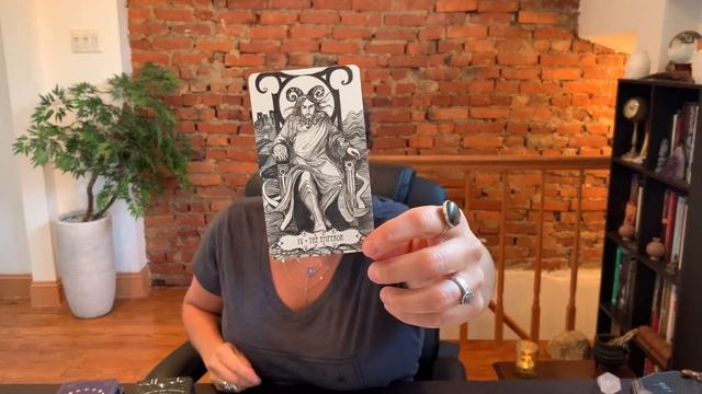 NEW MOON IN LIBRA READING! (Oct 6, 2021) Love Is The Answer! смотреть онлайн