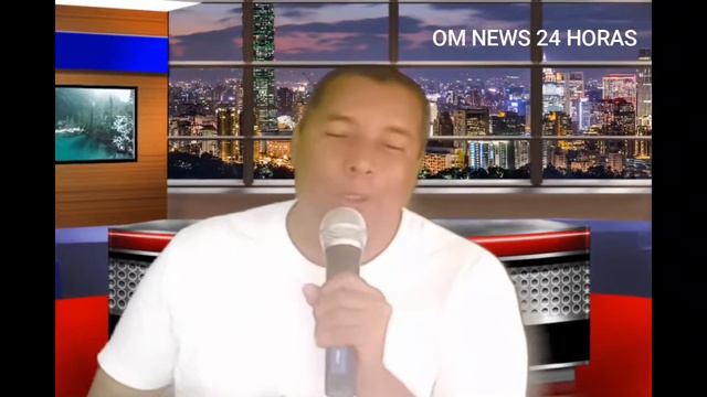 ¿Y QUE? MUSICALES CON ORLANDO MIGUEL смотреть онлайн