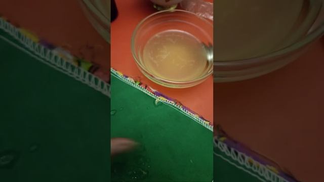 Хотите Помолодеть За Ночь? Давайте Делать Вечернюю Маску в Прямом Эфире! смотреть онлайн