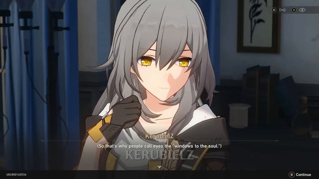 Male VS Female MC when using Loli voice to imitate Hook [in 4 Languages] смотреть онлайн