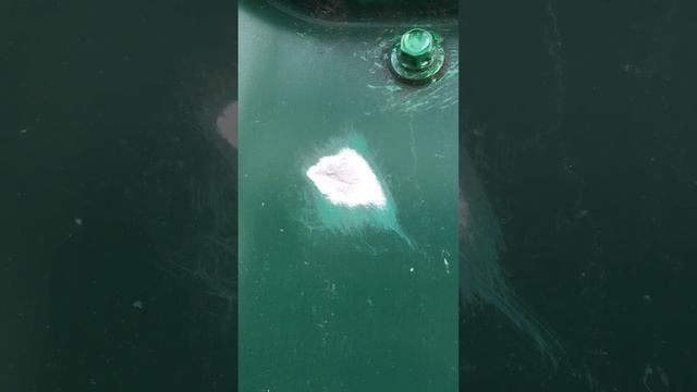 Деревянная лестница царапает крышу из металлочерепицы смотреть онлайн