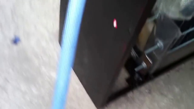 HHO Генерация водород 15 л. в минуту