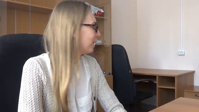 БФ Подари солнечный свет Школа для родителей смотреть онлайн