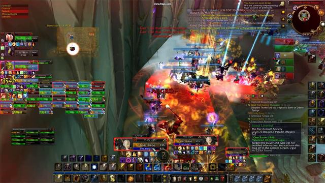 Wow 2020 09 14 04 14 44 32 смотреть онлайн