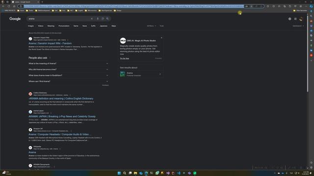 1- Dotnet WebAPI Başlangıç | WebAPI'ler ne işe yarar? смотреть онлайн
