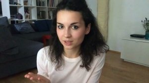 Как поступить в КОНСЕРВАТОРИЮ