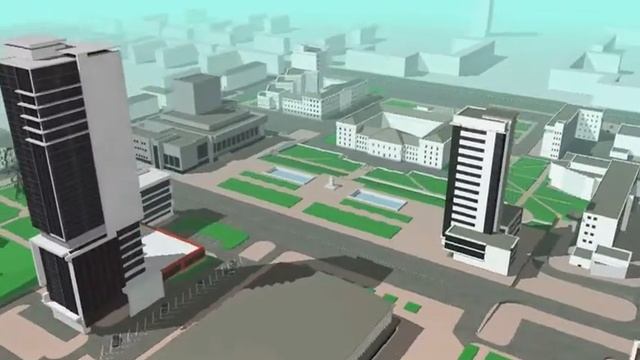 barnaul смотреть онлайн
