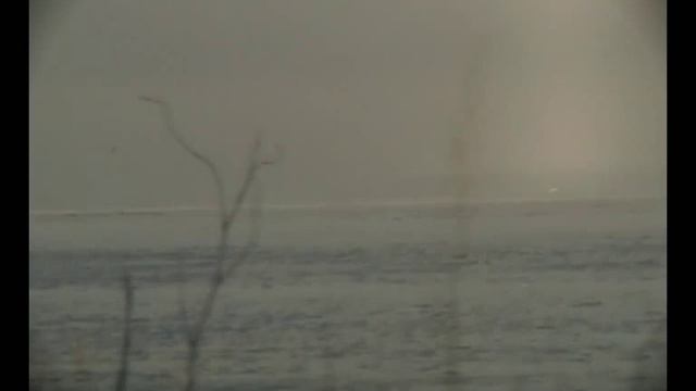 2muchachos - northern sea ghosts смотреть онлайн