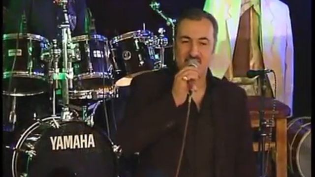 Артур Амирян Ветер ветерок смотреть онлайн