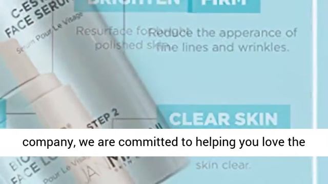 Jan Marini Skin Research Skin Care Management System Kit for Normal/Combination skin смотреть онлайн