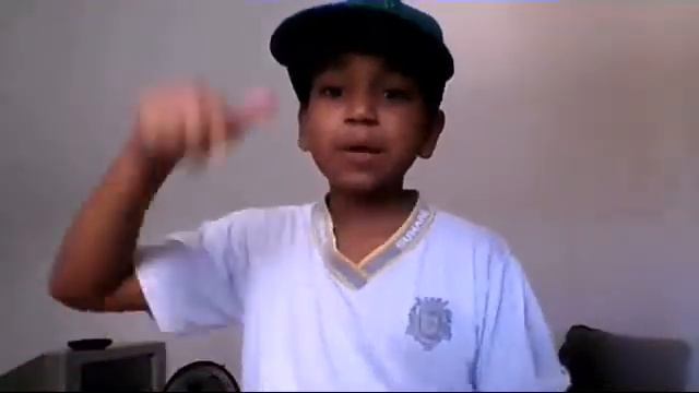 EDITOR VUE!!! (LINCK NA DESCRIÇAO) смотреть онлайн