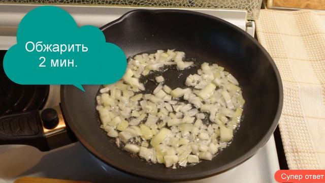 Супер Яичница за 50 руб. Вкусный бюджетный рецепт глазунья. смотреть онлайн