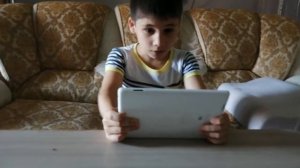 Фнаф в реальной жизни