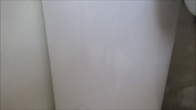 Водонагреватель под мойку 15 л. Правильная установка бойлера под раковину