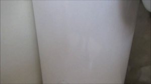 Водонагреватель под мойку 15 л. Правильная установка бойлера под раковину